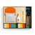 Atelier 73 Mosaic — Δημιούργησε το δικό σου έργο τέχνης σε μωσαϊκό!