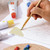 Atelier 23 Colour Mixing — Δημιούργησε το δικό σου ζωγραφικό αριστούργημα!
