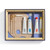 Atelier 23 Colour Mixing — Δημιούργησε το δικό σου ζωγραφικό αριστούργημα!