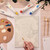 Atelier 23 Colour Mixing — Δημιούργησε το δικό σου ζωγραφικό αριστούργημα!