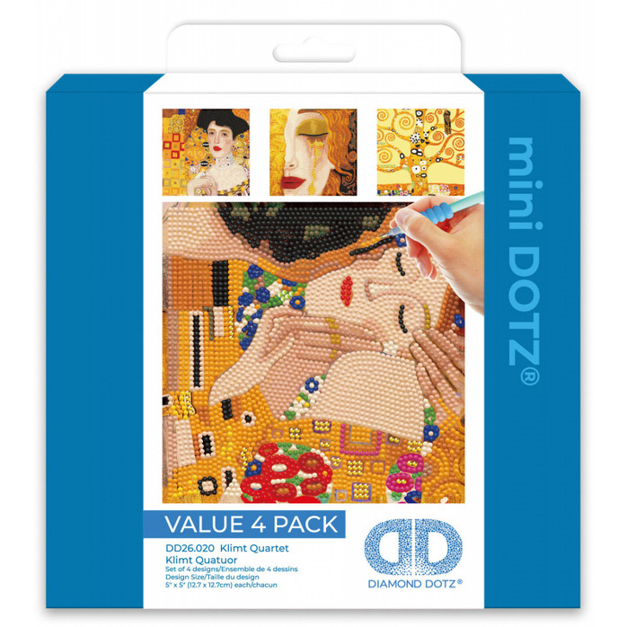 Klimt Quartet