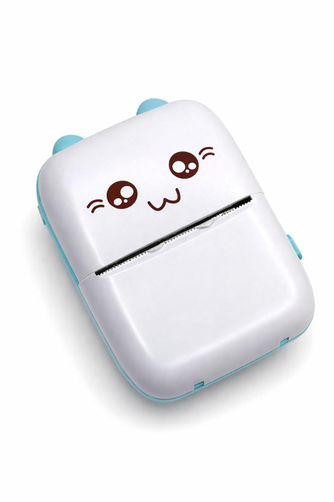 Mini printer