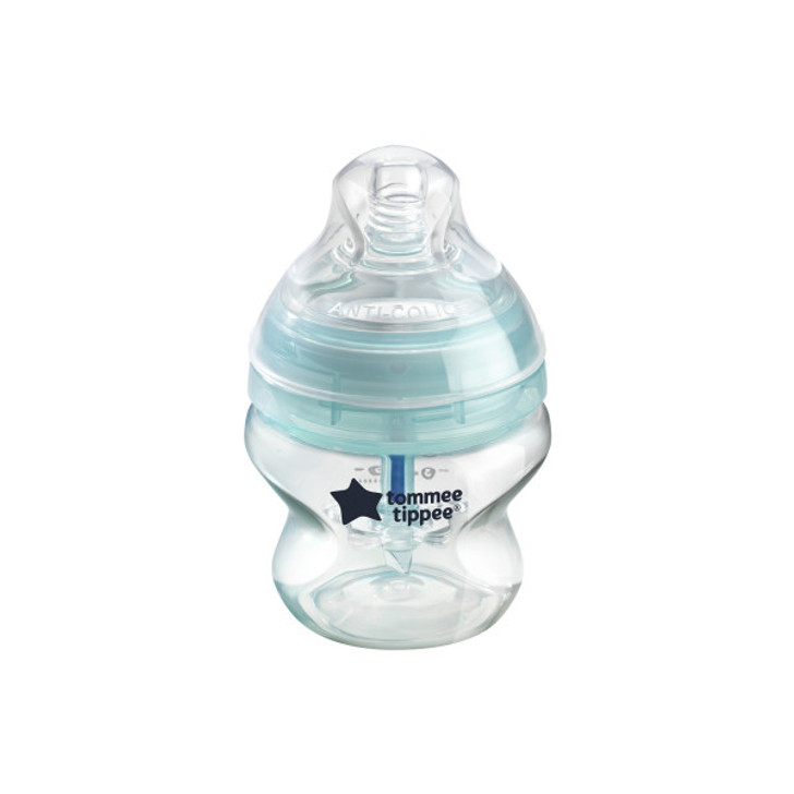 Μπιμπερό Advance Anti-Colic - 150ml/260ml