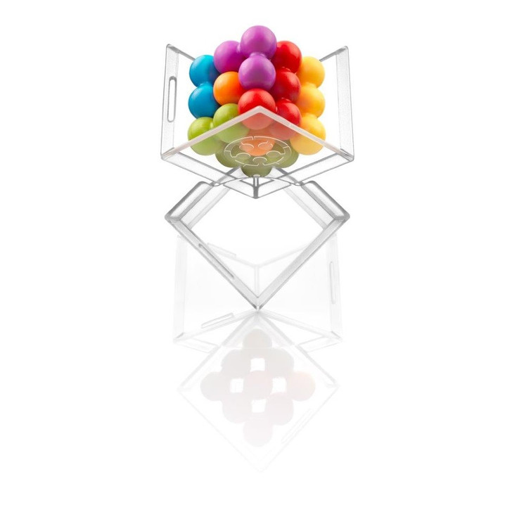 Κύβος Puzzlers Pro - Smart Game
