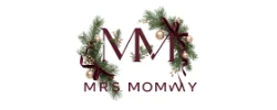 Mrs Mommy Shop