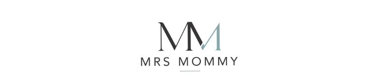 Mrs Mommy Shop