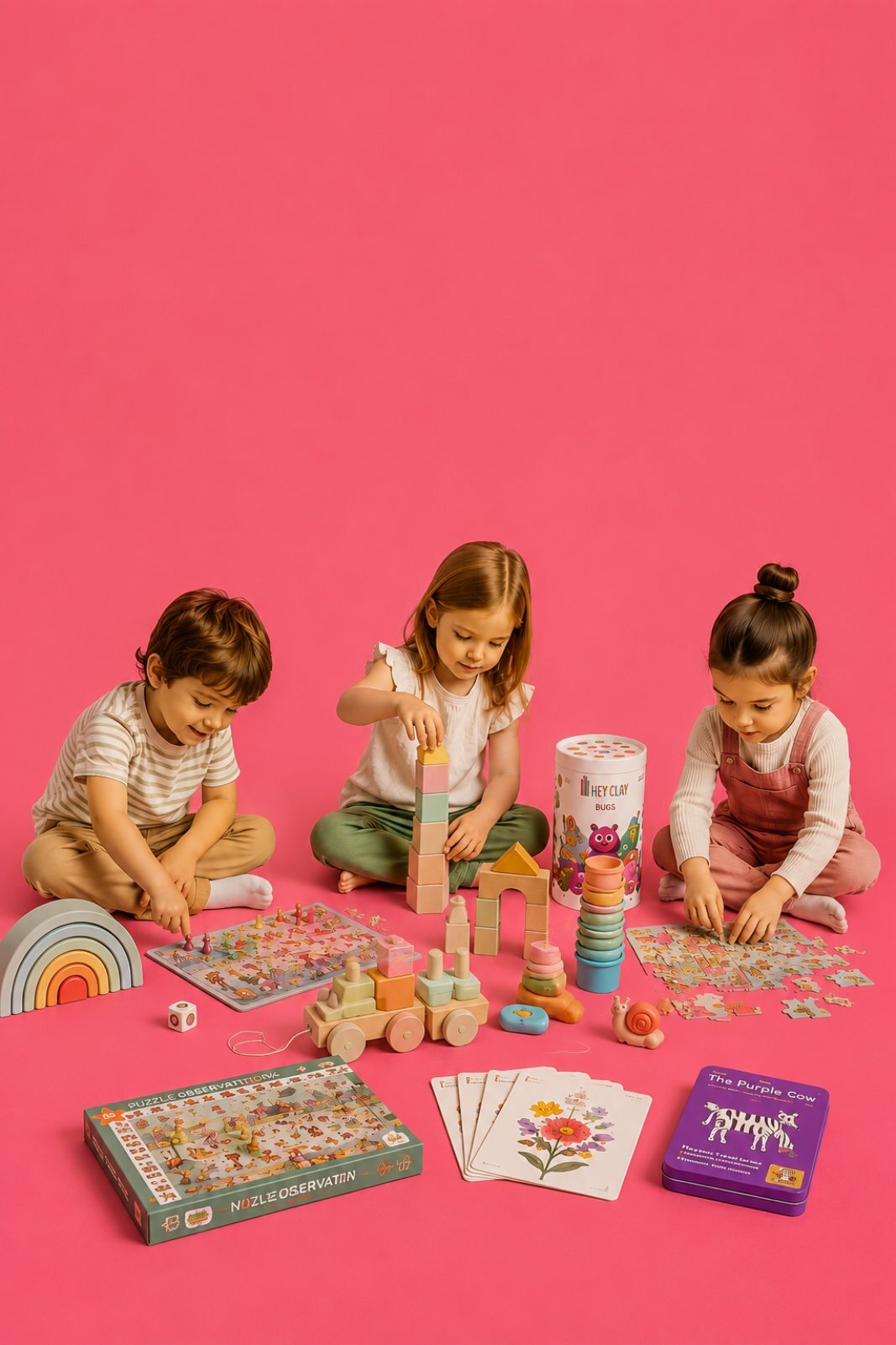 Shop Toys