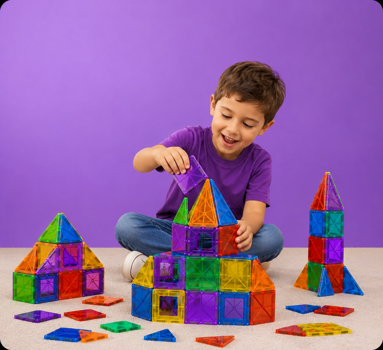 featured-products-toys.png