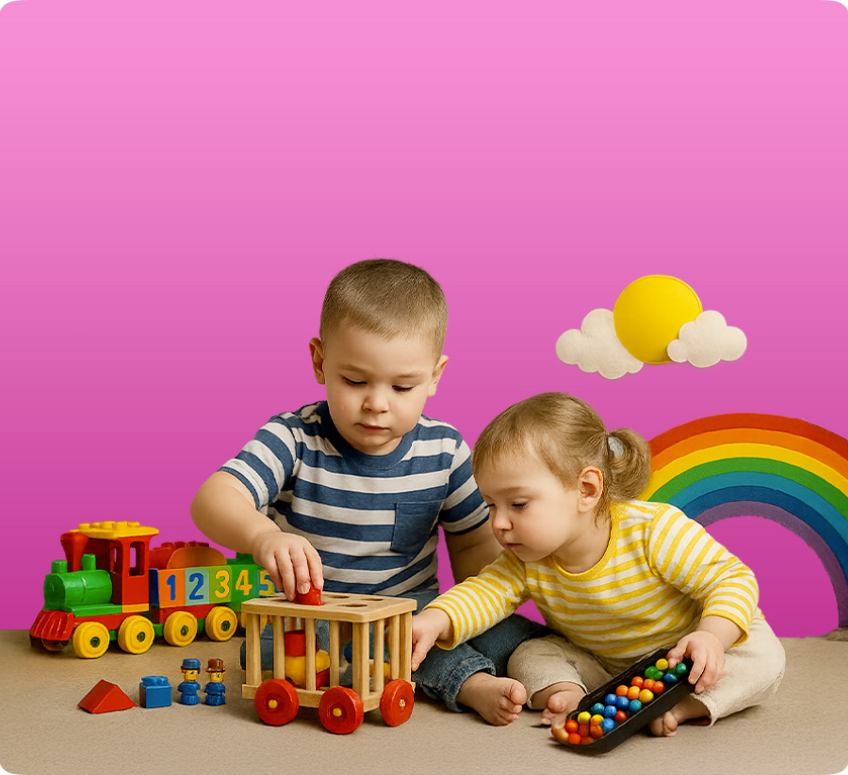 most-popular-toy.png