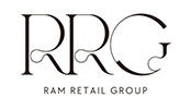 Ram Retail Group