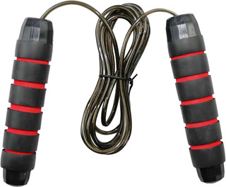 Gym Skipping Rope