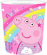 PEPPA BING