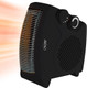 Armo 2KW Fan Heater Flatbed Fan Heater With 2 Settings 2000kw