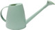 1.8 litres plant watering can