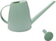 watering can