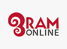 Ram Online