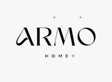 Armo Homes