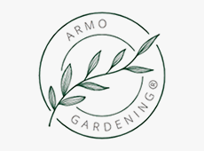 Armo Gardening