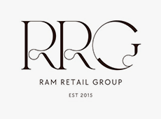 Ram Retail Group