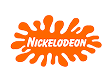 Nickelodeon