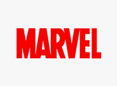 MARVEL