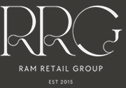 Ram Retail Group