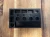 PlugPlay Desktop Organizer Dock: Multi-Slot Storage and Charging Station | Kush Kitteh