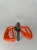 niversal Vape Pen Lanyard: Pocket Wearable Holder for 510 Disposable Cartridges | Kush Kitteh