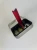 Vuse Vape Pen Pocket Organizer: Compact Stash Box Insert | Kush Kitteh