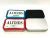 Altoid Tin Color Selection.