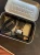 Stiiizy Big Vape Pen Desktop Organizer and Stash Box | Kush Kitteh