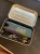 Stiiizy Big Vape Pen Desktop Organizer and Stash Box | Kush Kitteh