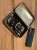 Stiiizy Big Vape Pen Desktop Organizer and Stash Box | Kush Kitteh