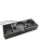 Puffco Pivot Desktop Organizer Dock: Charging Station and Storage Stand | Kush Kitteh