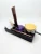 Puffco Pivot Desktop Organizer Dock: Charging Station and Storage Stand | Kush Kitteh