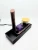 Puffco Pivot Desktop Organizer Dock: Charging Station and Storage Stand | Kush Kitteh