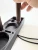 Puffco Pivot Desktop Organizer Dock: Charging Station and Storage Stand | Kush Kitteh
