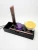 Puffco Pivot Desktop Organizer Dock: Charging Station and Storage Stand | Kush Kitteh