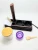 Puffco Pivot Desktop Organizer Dock: Charging Station and Storage Stand | Kush Kitteh
