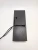 Puffco Pivot Desktop Organizer Dock: Charging Station and Storage Stand | Kush Kitteh