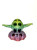 Product Name: Yoda Vape Cartridge Holder: 8-Slot 510 Desktop Stand | Kush Kitteh