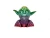 Product Name: Yoda Vape Cartridge Holder: 8-Slot 510 Desktop Stand | Kush Kitteh