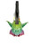 Product Name: Yoda Vape Cartridge Holder: 8-Slot 510 Desktop Stand | Kush Kitteh