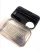 Altoids Tin Stash Box Kit: Discreet Travel Case with Free Gift | Kush Kitteh