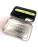 Altoids Tin Stash Box Kit: Discreet Travel Case with Free Gift | Kush Kitteh
