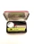 Altoids Tin Stash Box Kit: Discreet Travel Case with Free Gift | Kush Kitteh