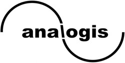 Analogis