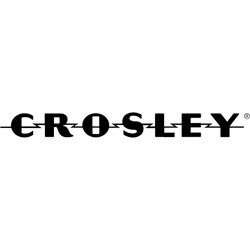 Crosley