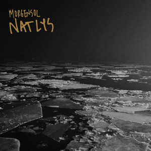 Natlys - Morgensol (NORDSØ)