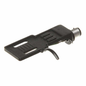 Analogis - Headshell HS-14